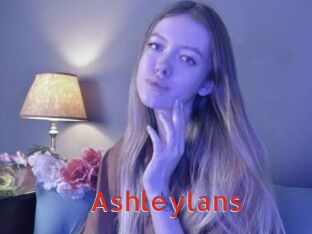 Ashleylans