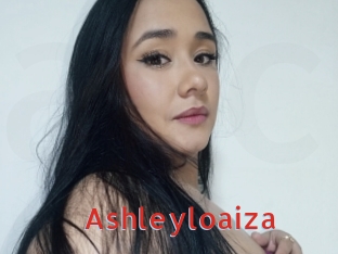 Ashleyloaiza