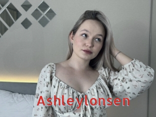 Ashleylonsen