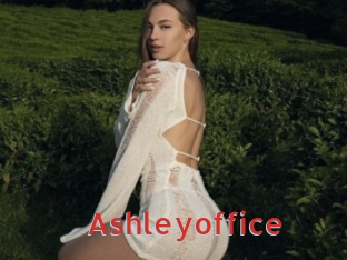 Ashleyoffice