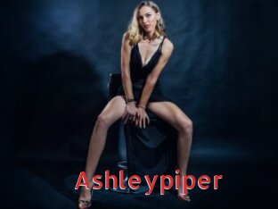 Ashleypiper