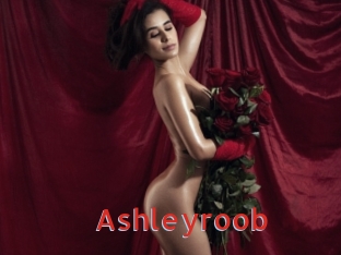 Ashleyroob