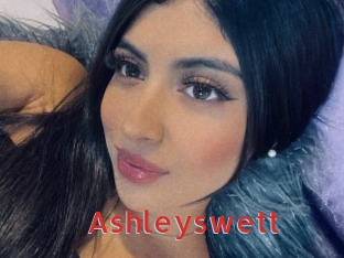 Ashleyswett