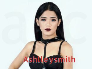 Ashlleysmith