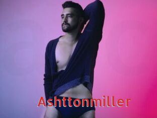 Ashttonmiller