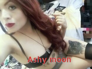 Ashy_moon