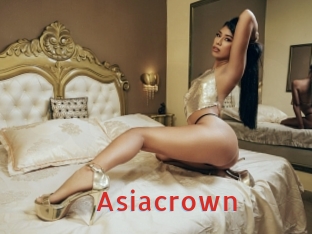 Asiacrown