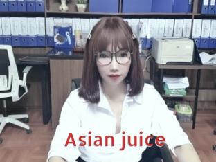 Asian_juice