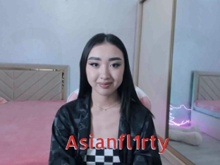 Asianfl1rty