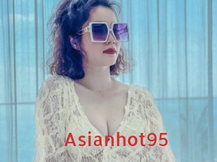 Asianhot95