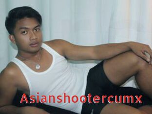 asianshootercumx Archive DVD NET