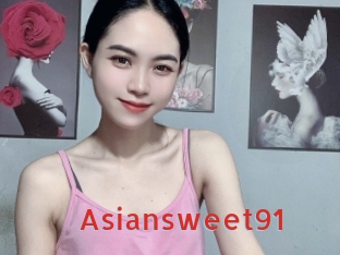 Asiansweet91