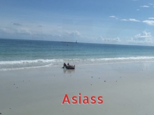 Asiass