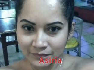 Asiria