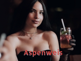 Aspenweis