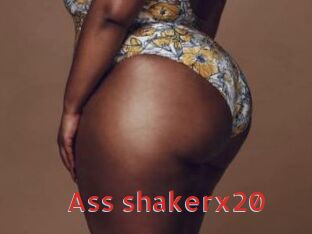 Ass_shakerx20