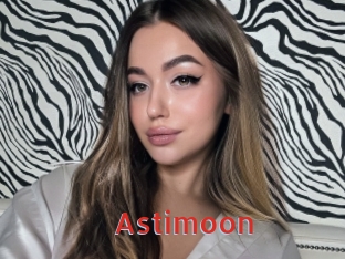 Astimoon