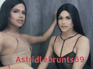 Astridlebrunts69