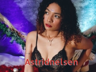 Astridnelsen