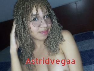 Astridvegaa