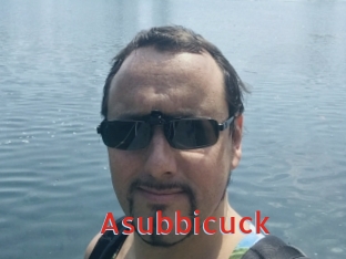 Asubbicuck