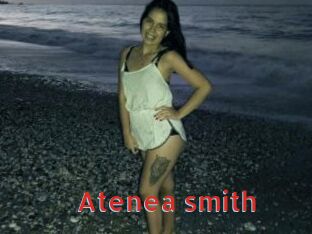 Atenea_smith