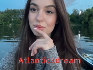 Atlanticadream