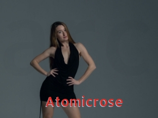 Atomicrose