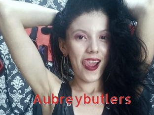 Aubreybutlers