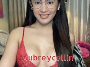 Aubreycollin