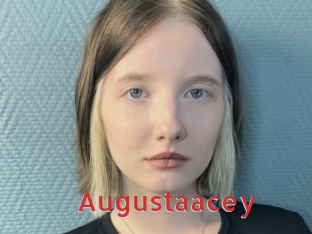 Augustaacey