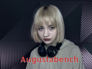 Augustabench