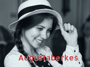 augustaberkes Archive DVD NET