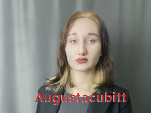 Augustacubitt