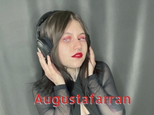 Augustafarran