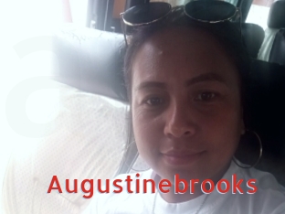 Augustinebrooks