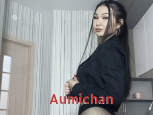 Aumichan