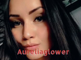 Aureliaglower