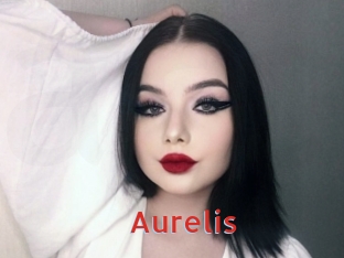 Aurelis