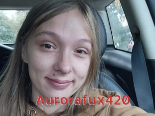 Aurorafux420