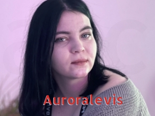Auroralevis