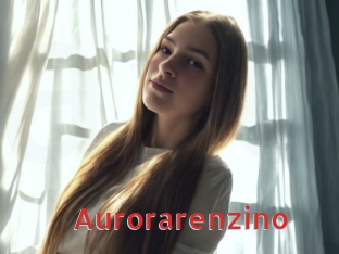 Aurorarenzino