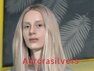 Aurorasilvers