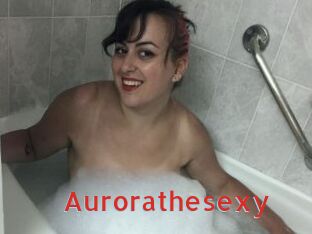 Aurorathesexy