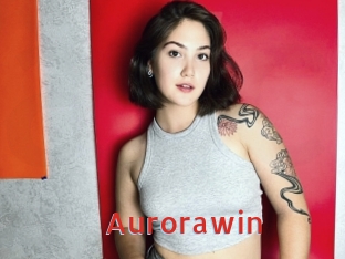 aurorawin Archive DVD NET