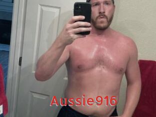 Aussie916