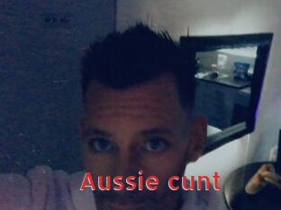 Aussie_cunt