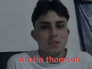 Austin_thomson