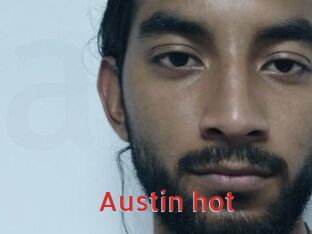 Austin_hot