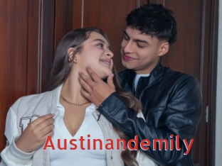 Austinandemily